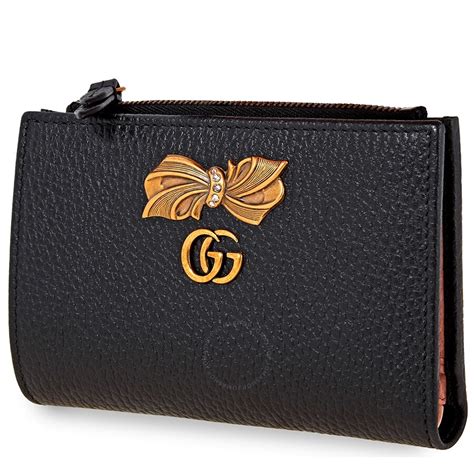 gucci wallet female|where to buy gucci wallet.